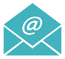 Send to Email