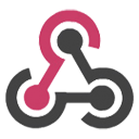 Webhooks