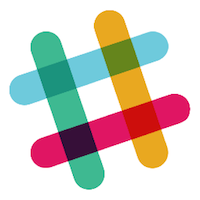 Slack Integration