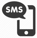 Send to SMS
