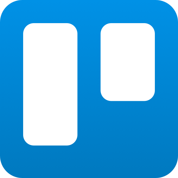 Trello Integration